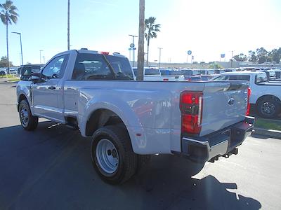 New 2026 Ford F-350 - photo 1