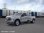 2026 Ford F-350 Regular Cab DRW 4x2 Pickup for sale #15170 - photo 1