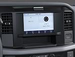 2026 Ford F-350 Regular Cab DRW 4x2 Pickup for sale #15170 - photo 14