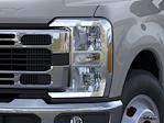2026 Ford F-350 Regular Cab DRW 4x2 Pickup for sale #15170 - photo 18
