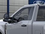 2026 Ford F-350 Regular Cab DRW 4x2 Pickup for sale #15170 - photo 20
