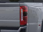 2026 Ford F-350 Regular Cab DRW 4x2 Pickup for sale #15170 - photo 21
