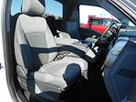 2026 Ford F-350 Regular Cab DRW 4x2 Pickup for sale #15170 - photo 24