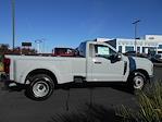 2026 Ford F-350 Regular Cab DRW 4x2 Pickup for sale #15170 - photo 25