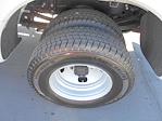 2026 Ford F-350 Regular Cab DRW 4x2 Pickup for sale #15170 - photo 27
