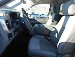 2026 Ford F-350 Regular Cab DRW 4x2 Pickup for sale #15170 - photo 28