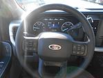 2026 Ford F-350 Regular Cab DRW 4x2 Pickup for sale #15170 - photo 30