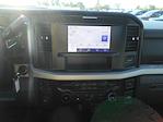 2026 Ford F-350 Regular Cab DRW 4x2 Pickup for sale #15170 - photo 31