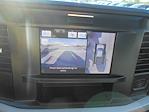 2026 Ford F-350 Regular Cab DRW 4x2 Pickup for sale #15170 - photo 32
