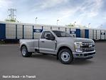2026 Ford F-350 Regular Cab DRW 4x2 Pickup for sale #15170 - photo 7