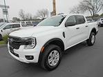 New 2025 Ford Ranger XL SuperCrew Cab for sale #15171 - photo 23
