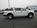 New 2025 Ford Ranger XL SuperCrew Cab for sale #15171 - photo 24
