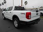 New 2025 Ford Ranger XL SuperCrew Cab for sale #15171 - photo 25