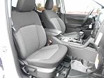 New 2025 Ford Ranger XL SuperCrew Cab for sale #15171 - photo 27