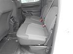 New 2025 Ford Ranger XL SuperCrew Cab for sale #15171 - photo 28