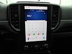 New 2025 Ford Ranger XL SuperCrew Cab for sale #15171 - photo 29