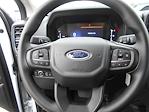 New 2025 Ford Ranger XL SuperCrew Cab for sale #15171 - photo 32