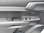 New 2025 Ford Ranger XL SuperCrew Cab for sale #15171 - photo 33