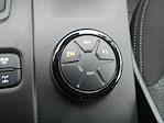 New 2025 Ford Ranger XL SuperCrew Cab for sale #15171 - photo 34