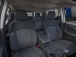 2025 Ford Ranger SuperCrew Cab 4x4 Pickup for sale #15172 - photo 10
