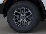 2025 Ford Ranger SuperCrew Cab 4x4 Pickup for sale #15172 - photo 19
