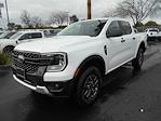 New 2025 Ford Ranger XLT SuperCrew Cab for sale #15172 - photo 23