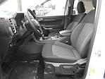 New 2025 Ford Ranger XLT SuperCrew Cab for sale #15172 - photo 24