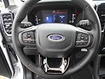 New 2025 Ford Ranger XLT SuperCrew Cab for sale #15172 - photo 26