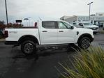 New 2025 Ford Ranger XLT SuperCrew Cab for sale #15172 - photo 28