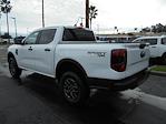 New 2025 Ford Ranger XLT SuperCrew Cab for sale #15172 - photo 29