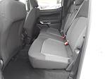 New 2025 Ford Ranger XLT SuperCrew Cab for sale #15172 - photo 30