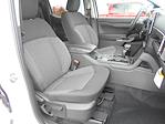 New 2025 Ford Ranger XLT SuperCrew Cab for sale #15172 - photo 31