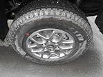 New 2025 Ford Ranger XLT SuperCrew Cab for sale #15172 - photo 32