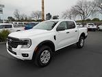 2025 Ford Ranger SuperCrew Cab 4x4 Pickup for sale #15173 - photo 23