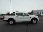 2025 Ford Ranger SuperCrew Cab 4x4 Pickup for sale #15173 - photo 24