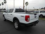 2025 Ford Ranger SuperCrew Cab 4x4 Pickup for sale #15173 - photo 25