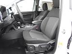 2025 Ford Ranger SuperCrew Cab 4x4 Pickup for sale #15173 - photo 26
