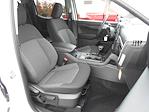 2025 Ford Ranger SuperCrew Cab 4x4 Pickup for sale #15173 - photo 27