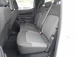 2025 Ford Ranger SuperCrew Cab 4x4 Pickup for sale #15173 - photo 28