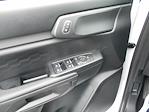 2025 Ford Ranger SuperCrew Cab 4x4 Pickup for sale #15173 - photo 29
