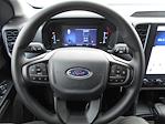 2025 Ford Ranger SuperCrew Cab 4x4 Pickup for sale #15173 - photo 31
