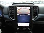 2025 Ford Ranger SuperCrew Cab 4x4 Pickup for sale #15173 - photo 34