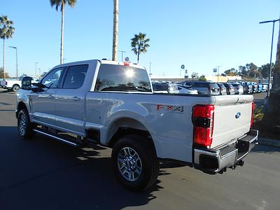 New 2026 Ford F-250 Crew Cab for sale #15174 - photo 2