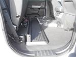 New 2025 Ford F-150 XLT SuperCrew Cab for sale #15176 - photo 10