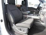 New 2025 Ford F-150 XLT SuperCrew Cab for sale #15176 - photo 11