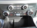 New 2025 Ford F-150 XLT SuperCrew Cab for sale #15176 - photo 15