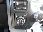 New 2025 Ford F-150 XLT SuperCrew Cab for sale #15176 - photo 16