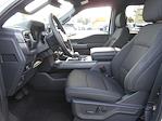 New 2025 Ford F-150 XLT SuperCrew Cab for sale #15176 - photo 3