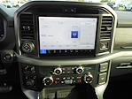 New 2025 Ford F-150 XLT SuperCrew Cab for sale #15176 - photo 4