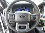 New 2025 Ford F-150 XLT SuperCrew Cab for sale #15176 - photo 5